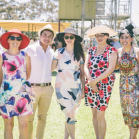 Bordertown Cup LOW RES-48