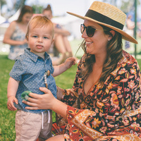 Bordertown Cup LOW RES-290