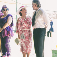 Bordertown Cup LOW RES-191