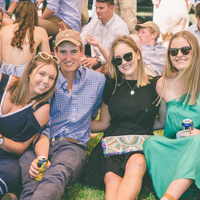 Bordertown Cup LOW RES-285