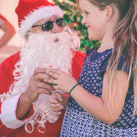 Bordertown Cup LOW RES-282