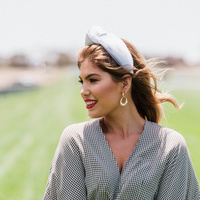 48 Murray Bridge MEAGHAN COLES  MC18283