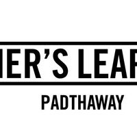 Farmers Leap Wines sponsor