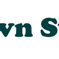 Stone Supplies Sponsor