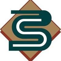 Stone Supplies Sponsor