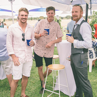 Naracoorte Cup 11.2.18 FOR WEB-25