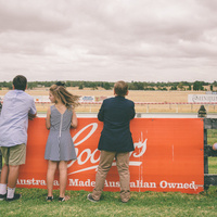 Naracoorte Cup 11.2.18 FOR WEB-39