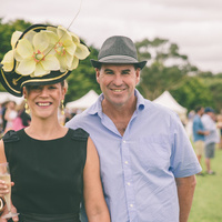 Naracoorte Cup 11.2.18 FOR WEB-41