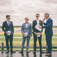 Naracoorte Cup 11.2.18 FOR WEB-115