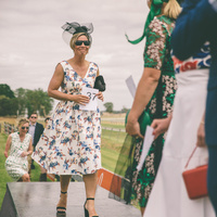 Naracoorte Cup 11.2.18 FOR WEB-129