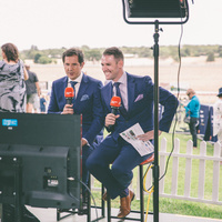 Naracoorte Cup 11.2.18 FOR WEB-158
