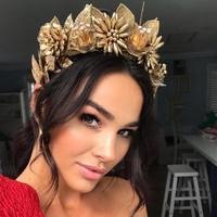 44231294 466759167064962 2364204227487351200 n