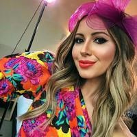 44281215 2198743303733393 4101021091003252920 n