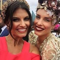 41540514 2266947003537215 5040654695137247069 n