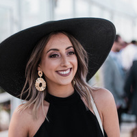 336  MCOLES  MKC7803