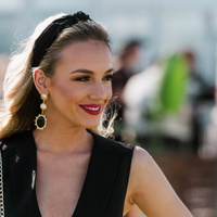 368  MCOLES  MKC7930