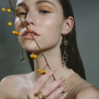 WHITE MILANO via Getty Images