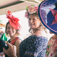 2018 Bordertown Cup LOW RES-154