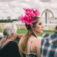 2018 Bordertown Cup LOW RES-112