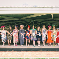 2018 Bordertown Cup LOW RES-160