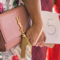 2018 Bordertown Cup LOW RES-155