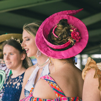 2018 Bordertown Cup LOW RES-161