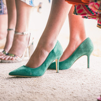 2018 Bordertown Cup LOW RES-170