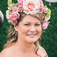 2018 Bordertown Cup LOW RES-172