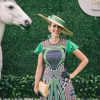 2018 Bordertown Cup LOW RES-182