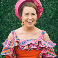 2018 Bordertown Cup LOW RES-185