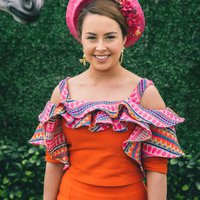 2018 Bordertown Cup LOW RES-184