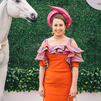 2018 Bordertown Cup LOW RES-187