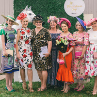 2018 Bordertown Cup-175