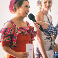 2018 Bordertown Cup-156