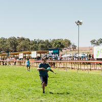 139 oakbank 2018 MCOLES  MKC5673