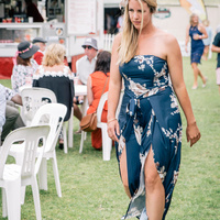 2019 Naracoorte Cup - LOW RES-20