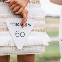 2019 Naracoorte Cup - LOW RES-52