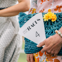 2019 Naracoorte Cup - LOW RES-91