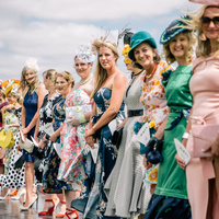 2019 Naracoorte Cup - LOW RES-89