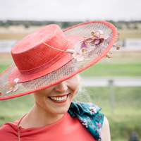 2019 Naracoorte Cup - LOW RES-133