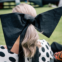 2019 Naracoorte Cup - LOW RES-137