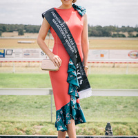 2019 Naracoorte Cup - LOW RES-126