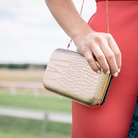 2019 Naracoorte Cup - LOW RES-128