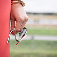 2019 Naracoorte Cup - LOW RES-129