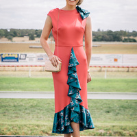 2019 Naracoorte Cup - LOW RES-130