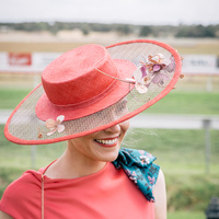 2019 Naracoorte Cup - LOW RES-131