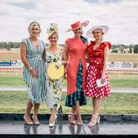2019 Naracoorte Cup - LOW RES-135