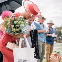 2019 Naracoorte Cup - LOW RES-119