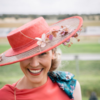 2019 Naracoorte Cup - LOW RES-132