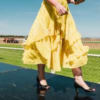 69  MEAGHAN COLES  MC12752